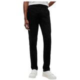 Tommy Hilfiger pamučne muške pantalone | Eponuda.com