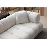 Atelier Del Sofa Trosed Petra, 230 cm, Bijela | Eponuda.ba