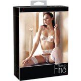 Abierta Fina - Fresh longing - grudnjak trio - 80B/M | shoptok.hr