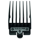 BaBylissPRO Chrom FX8700E profesionalni prirezovalnik za lase Chrome | Shoptok.si