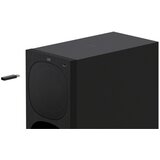 Sony HT-S40R | Shoptok.si