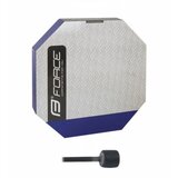 Force SAJLA MENJAČA TEFLON 2,0/1,2 MM U PAKOVANJU(CAMPAGNOLO i SHIMANO)