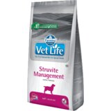 Vet Life Struvite Management Cene