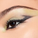 MAC Cosmetics Eye Shadow Glitter bleščeča senčila za oči odtenek Try Me On 1 g | Shoptok.si