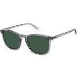 Polaroid PLD4139/S KB7/UC Polarized ONE SIZE (54) Siva/Zelena Cene