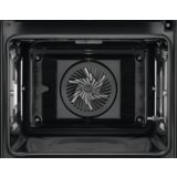 Electrolux KOBBS39X UGRADNA RERNA | Eponuda.ba