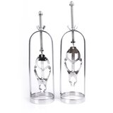 Kiotos Bizarre Nipple Pullers Cijene