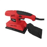 Iskra vibraciona brusilica Os180 180W 90x187mm | Eponuda.ba