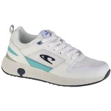 O'neill honolua wmn low 90221008-1fg Cijene