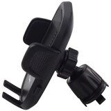  TOPK nosač za ventilacijski otvor automobila s podesivim krakovima | shoptok.hr