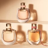 Chloé nomade toaletna voda 50 ml za žene | shoptok.hr