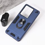 Xiaomi maska za redmi note 14s hard ring tamno plava | ePonuda.com