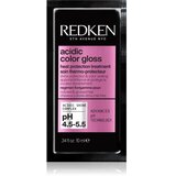 Beauty Discovery Box Notino Acidic Color Gloss (REDKEN) set za ženske | Shoptok.si