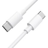 hoco. Kabal USB-C 2m | Eponuda.ba