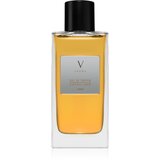 Aurora Aroma V parfumska voda za moške 100 ml Cene