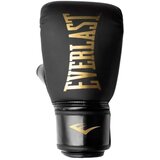 Everlast Boks Rukavice CARDIO ELIT | Eponuda.com