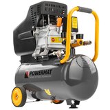  Uljni kompresor PM-KO-24T | shoptok.hr