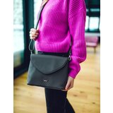 Vuch Byrsa Grey | shoptok.hr