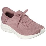 Skechers Modne superge 149710 Rožnata Cene