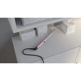 Tesla Hair Curling Comb kodralnik za lase 5 v 1 1 kos | Shoptok.si