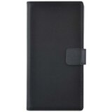 Bigben CONNECTED FOLIO CAUM za pametni telefon - Black Foliounivl, (21019732) Cene