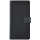 CONNECTED FOLIO CAUM za pametni telefon - Black Foliounivl, (21019732)