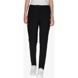 Kronos ladies ski pants | ePonuda.com