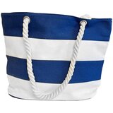  Ljetna torba za plažu Model 01 | shoptok.hr