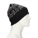  (unisex) — GUESS | Shoptok.si