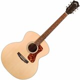 Guild F-240E Natural | shoptok.hr