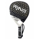 Ring reket za padel 1 sloj carbona i fibera-RX PAD OMEGA
