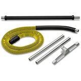 Karcher PROFI Set za pećnice, 2,640-341,0 Cijene
