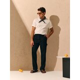 Sinsay Hlače | shoptok.hr