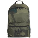 Adidas Camo Classic Zelena | shoptok.hr