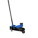 Prolinetech Dizalica krokodilka 3T PLT/DK-3T Slike