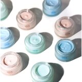 Arval Aquapure hidratantna krema za suhu kožu lica 50 ml | shoptok.hr