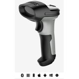  Inateck BCST-70 Handheld bar code reader 1D Laser Black, Grey | shoptok.hr