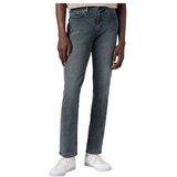 Levi's 511 muške farmerke LV04511-6125 cene
