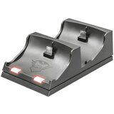 Trust polnilna postaja GXT 235 Duo, 21681 | Shoptok.si