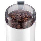 Brusilica BOSCH TSM6A011W Bijela 180 W 180W (75 gr) | shoptok.hr