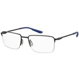 Under Armour Okvir za naočale za muškarce Under Armour UA-5016-G-003F518 Crna Ø 55 mm Cijene
