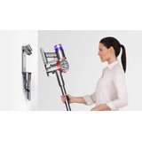 Dyson V8 total clean štapni usisivač | Eponuda.ba