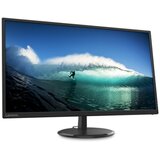 Lenovo D32q-20 32 IPS WLED QHD monitor | Shoptok.si
