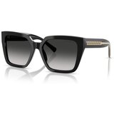 Tiffany Naočare za sunce TF 4235 80013C Cene