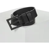 G-star Raw NEW DUKO BELT Crna