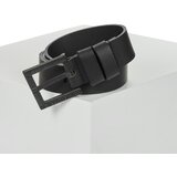 G-star Raw Pasovi NEW DUKO BELT Črna Cene