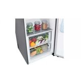 LG GLT51PZGSZ hladilnik, (21952704) | Shoptok.si