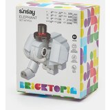 Sinsay Kocke za slaganje | shoptok.hr