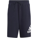 Adidas SORC M MH BOSSHORTFT M Cene