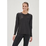 Endurance Women's T-shirt Yonan V2 Cene